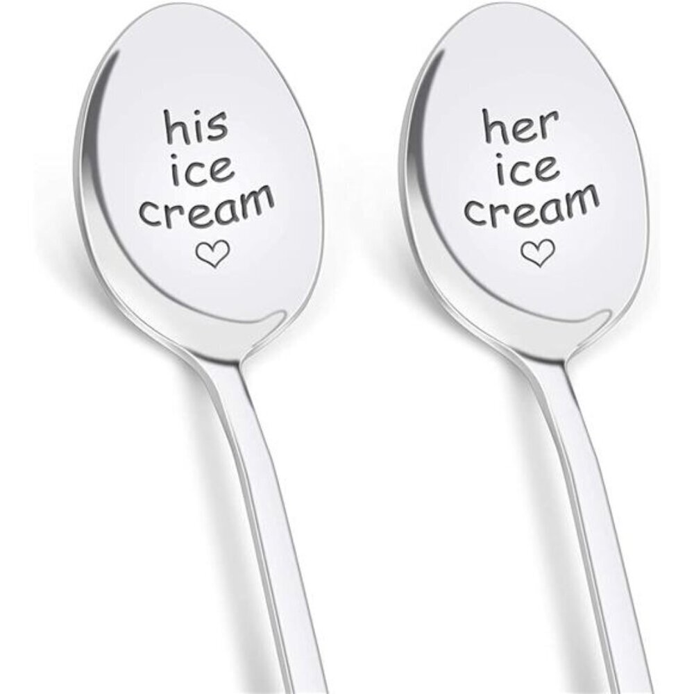 Wedding Gifts for Boyfriend Girlfriend Couples,CouplesGift Ideas forHusband